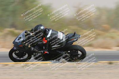 media/Oct-18-2024-CVMA Practice Friday (Fri) [[5e0cf27f9e]]/4-Group 3 and NRS/Session 5 (Turns 9 and 8)/